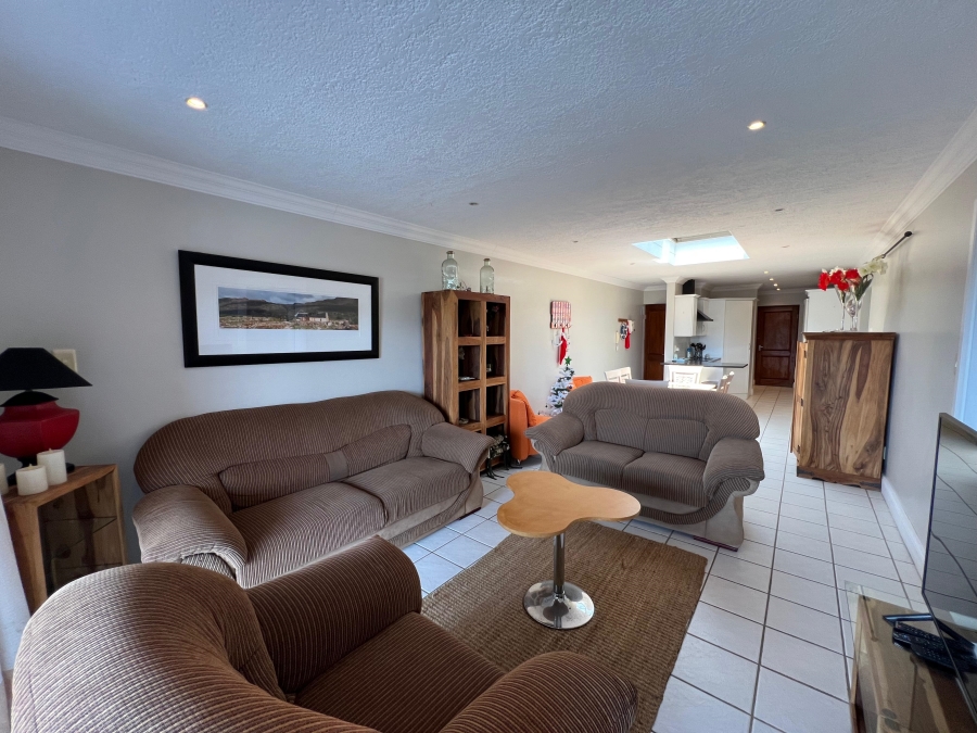 3 Bedroom Property for Sale in Jeffreys Bay Central Eastern Cape